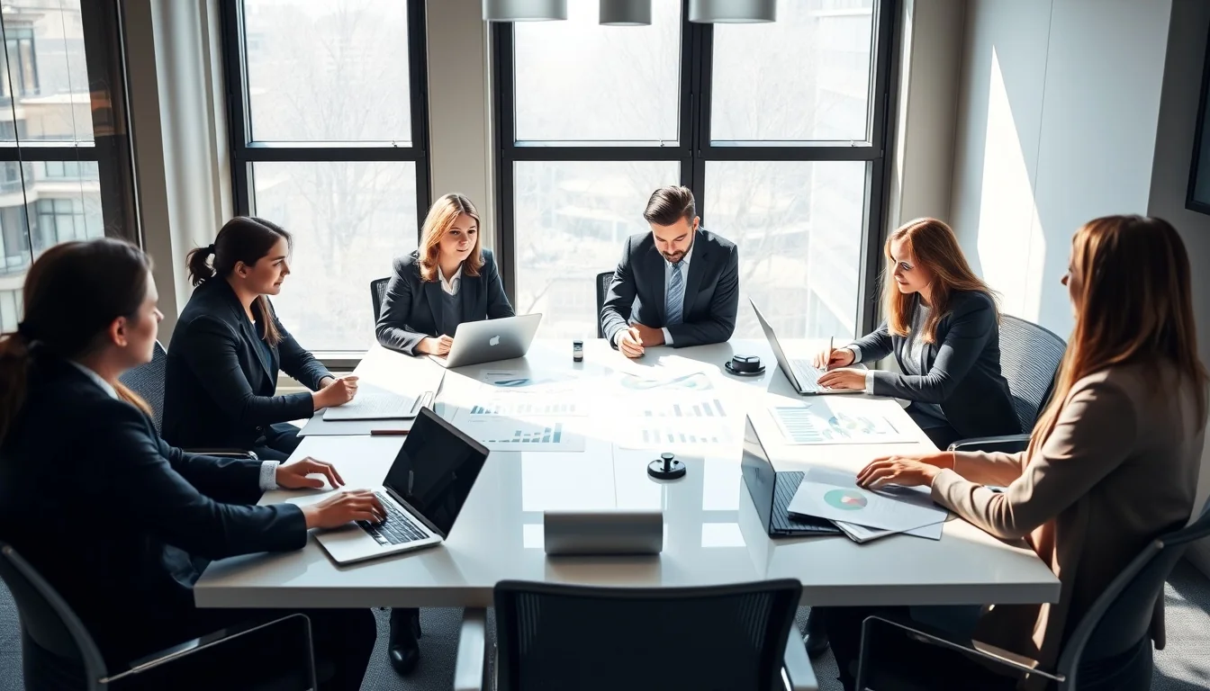 Fiscal Analysis for Informed Decisions